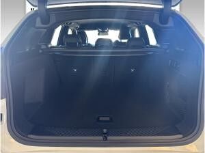 BMW X3 M50 xDrive AKTION M-Pro HK AHK STHZ 360 GRAD BMW X3 M50 xDrive AKTION M-Pro HK AHK STHZ 360 GRAD