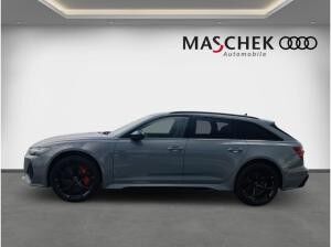Audi RS6 Avant performance Keramik 305 HDMatrix b+O