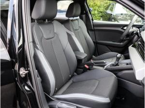 Audi A1 Sportback S line 35 TFSI S tronicSportback S line 35 TFSI