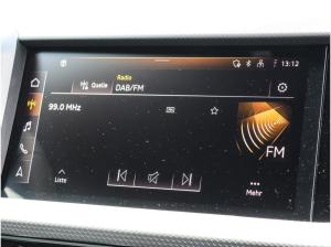 Audi A1 Sportback S line 35 TFSI S tronicSportback S line 35 TFSI