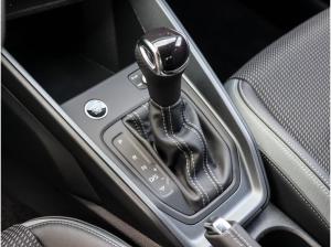 Audi A1 Sportback S line 35 TFSI S tronicSportback S line 35 TFSI
