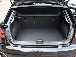 Audi A1 Sportback S line 35 TFSI S tronicSportback S line 35 TFSI