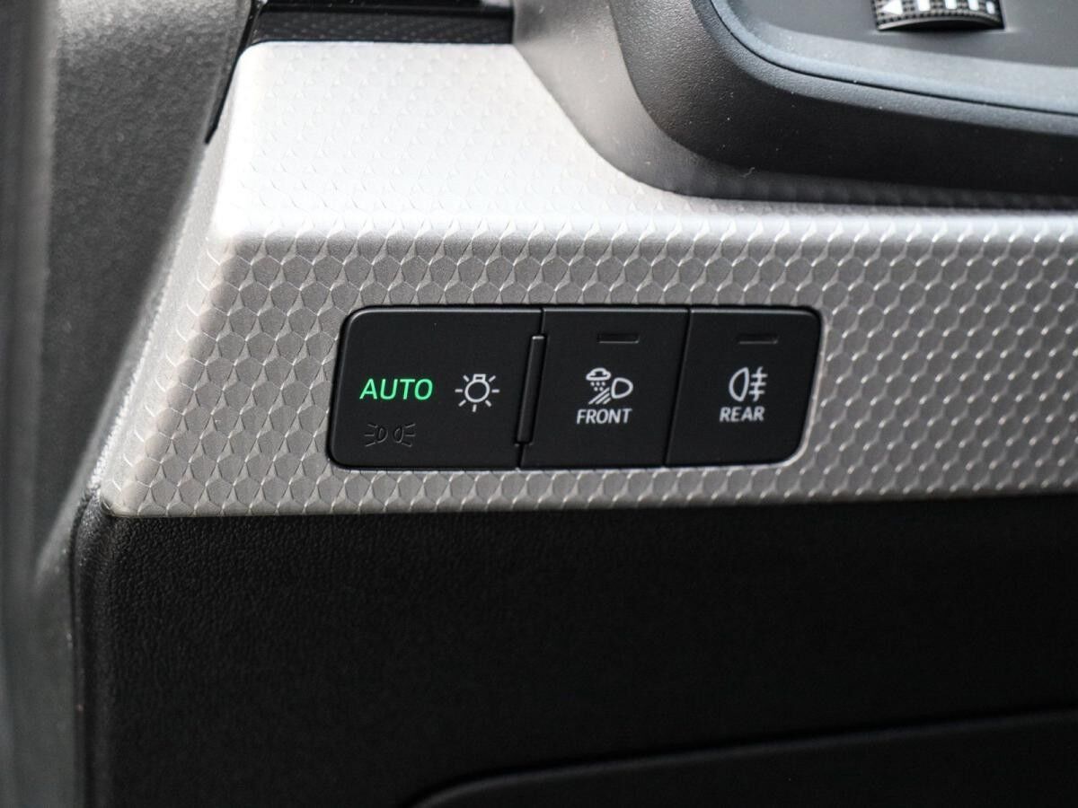 Audi A1 Sportback S line 35 TFSI S tronic