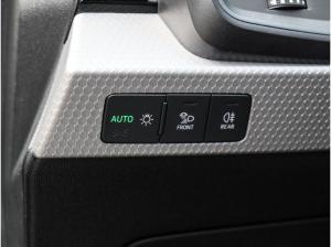 Audi A1 Sportback S line 35 TFSI S tronicSportback S line 35 TFSI