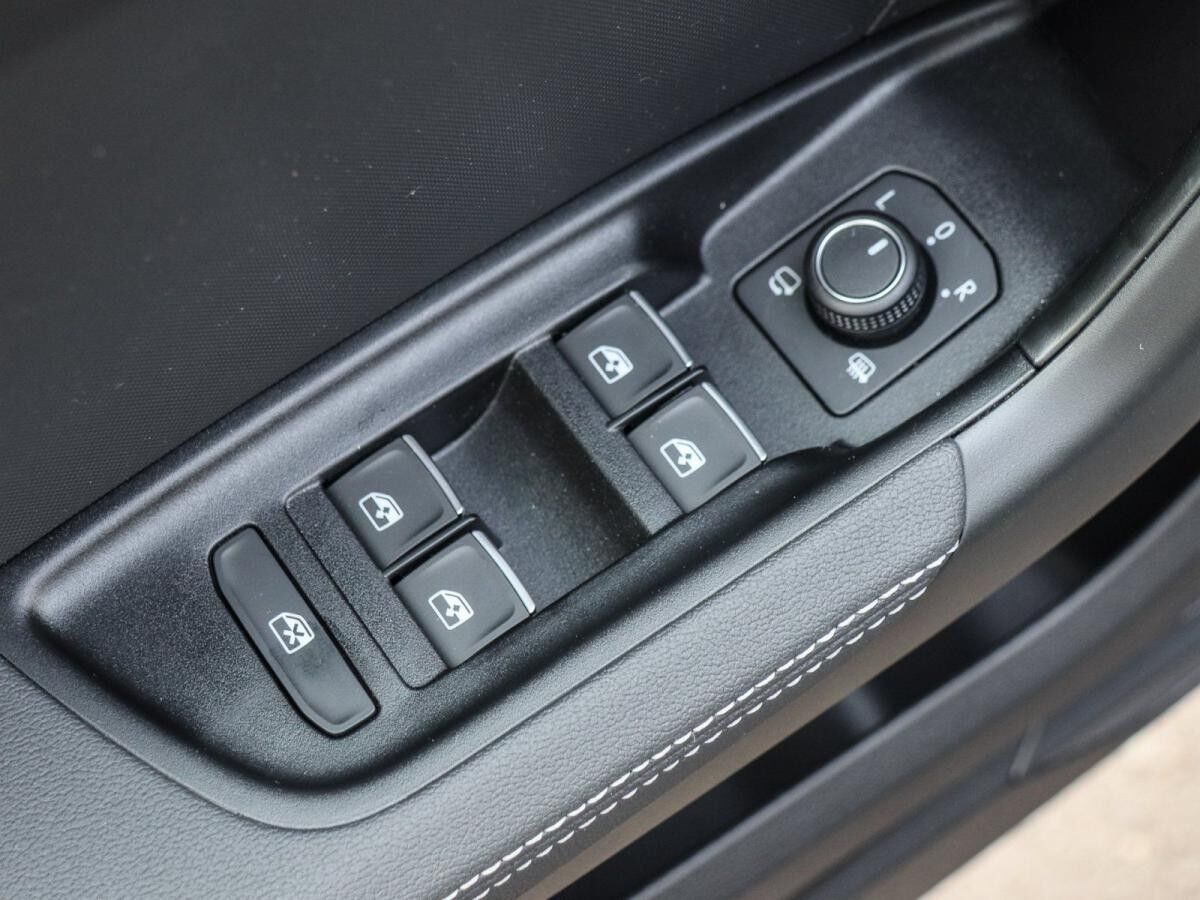 Audi A1 Sportback S line 35 TFSI S tronic