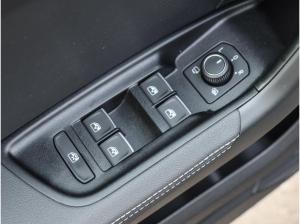 Audi A1 Sportback S line 35 TFSI S tronicSportback S line 35 TFSI