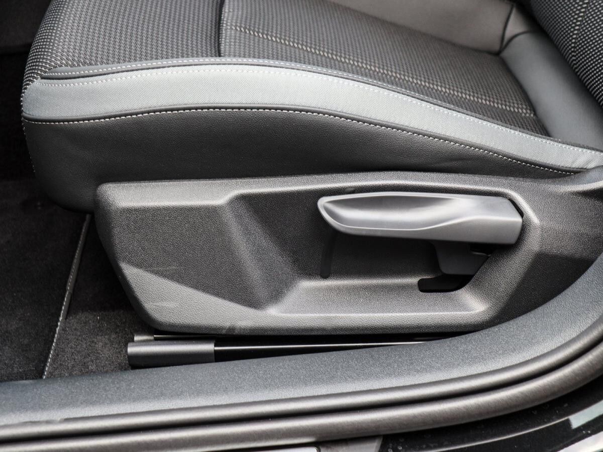 Audi A1 Sportback S line 35 TFSI S tronic