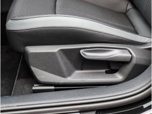 Audi A1 Sportback S line 35 TFSI S tronicSportback S line 35 TFSI