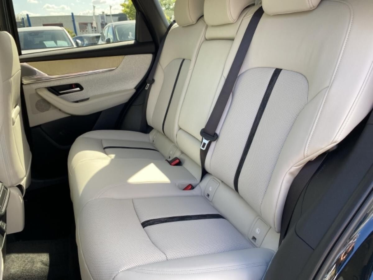 Mazda CX-60 TAKUMI PLUS AWD 3.3L MATRIX+BOSE+LEDER