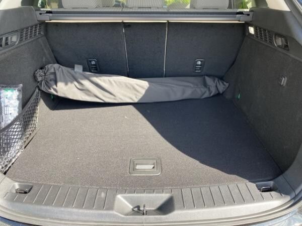 Mazda CX-60 TAKUMI PLUS AWD 3.3L MATRIX+BOSE+LEDER