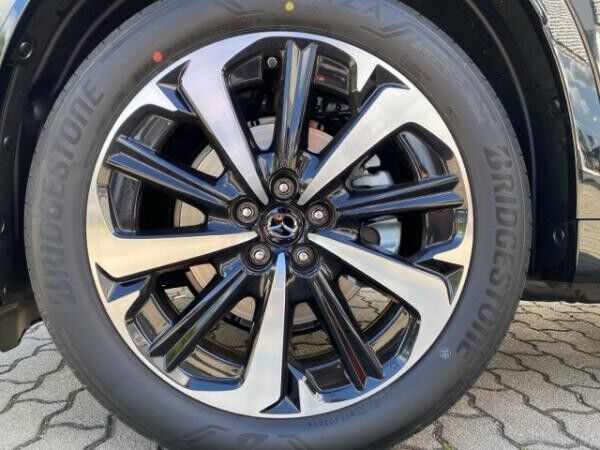 Mazda CX-60 TAKUMI PLUS AWD 3.3L MATRIX+BOSE+LEDER