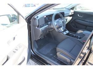 Hyundai KONA Elektro 49 kWh Trend LED Navi Wärmepumpe