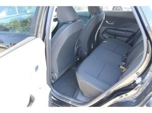 Hyundai KONA Elektro 49 kWh Trend LED Navi Wärmepumpe