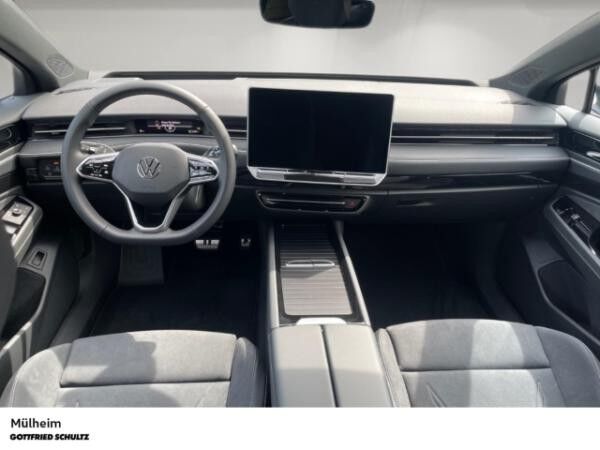 Volkswagen ID.7 Tourer Pro 77 kWh (Mülheim)