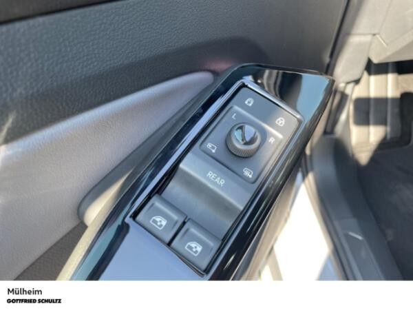 Volkswagen ID.5 Pure 52 kWh (Mülheim)