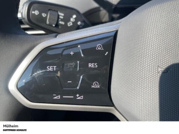 Volkswagen ID.5 Pure 52 kWh (Mülheim)