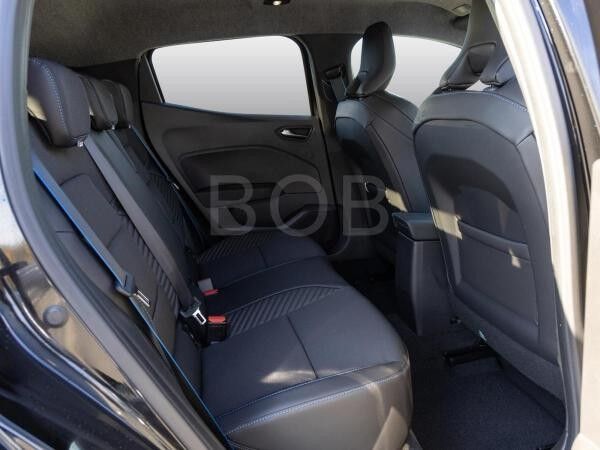 Renault Clio Esprit Alpine TCe 90💥2.RATEN GESCHENKT💥B
