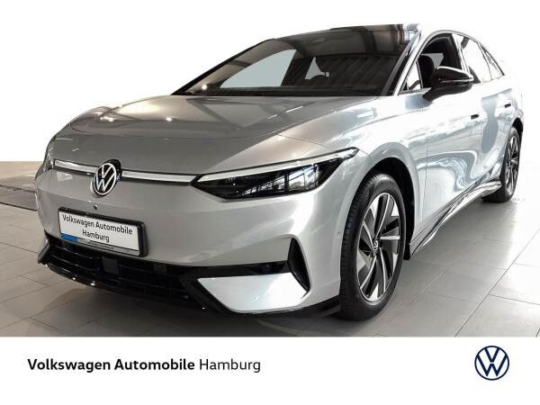 Volkswagen ID.7 Pro h 1-Gang-Automatik _LGE