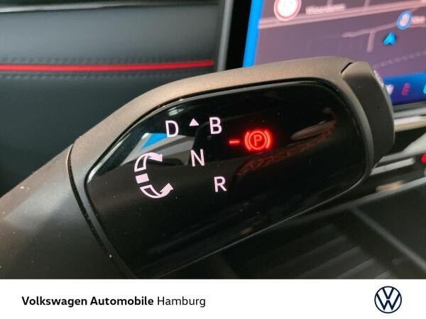 Volkswagen ID.7 GTX 4MOTION h 1-Gang-Automatik _LGE
