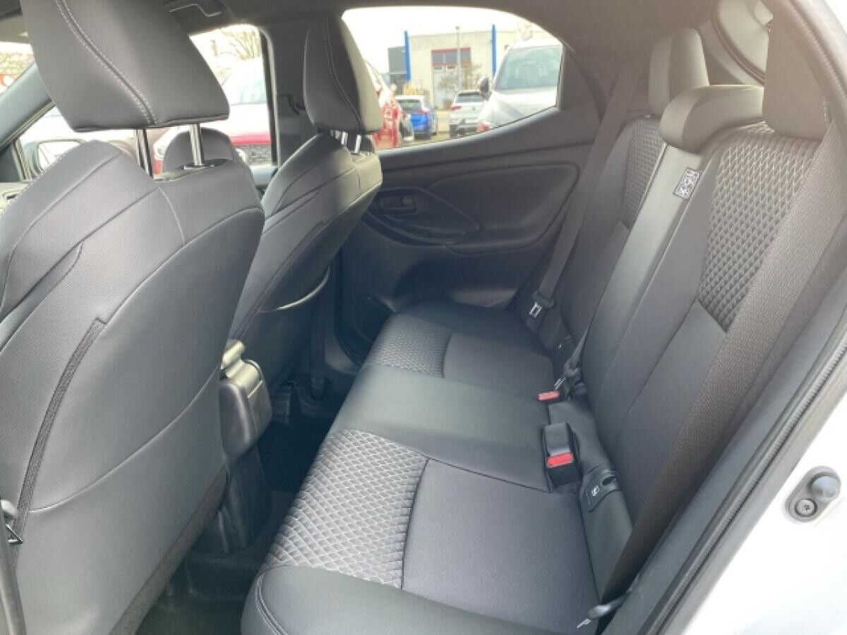 Mazda 2 Hybrid HOMURA 🤑SUMMER-SALE🤑  1.5L VVT-i 116 PS e-CVT KAMERA