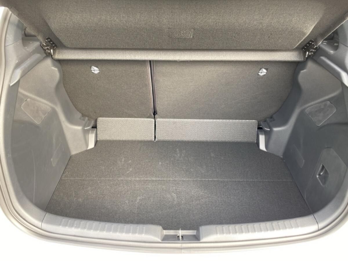 Mazda 2 Hybrid HOMURA 🤑SUMMER-SALE🤑  1.5L VVT-i 116 PS e-CVT KAMERA