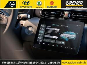 Leapmotor T03 🚀 Marktstart-Deal  ❗❗Aktionsleasing❗❗