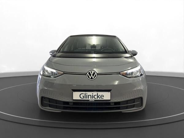 Volkswagen ID.3 Pure Performance LED Navi PDC vo+hi DAB App-Connect