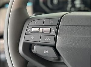 Kia EV3 81,4kWh Earth *Wärmepumpe*Navi*Rückfahrkamera