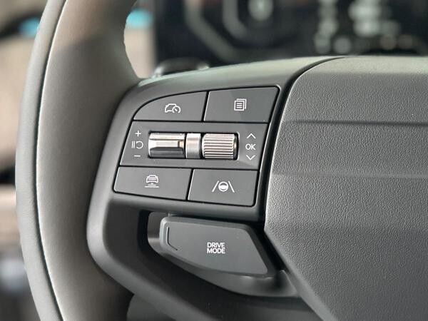 Kia EV3 81,h Earth *Wärmepumpe*Navi*Rückfahrkamera