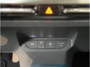 Kia EV3 81,4kWh Earth *Wärmepumpe*Navi*Rückfahrkamera