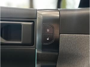 Kia EV3 81,4kWh Earth *Wärmepumpe*Navi*Rückfahrkamera