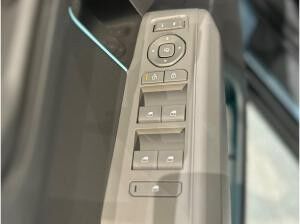 Kia EV3 81,4kWh Earth *Wärmepumpe*Navi*Rückfahrkamera