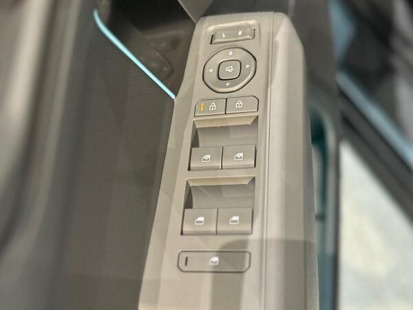 Kia EV3 81,h Earth *Wärmepumpe*Navi*Rückfahrkamera