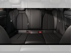 Audi S3 Sportback quattro » ABT-EDITION » 400 PS  »  inkl. 5 JAHRE Abt Garantie