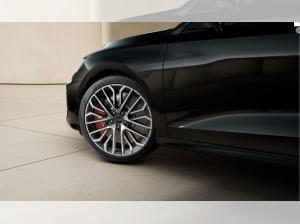 Audi S3 Sportback quattro » ABT-EDITION » 400 PS  »  inkl. 5 JAHRE Abt Garantie