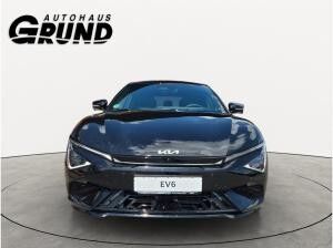Kia EV6 PE GT-Line 84 AWD | WP | 20" | ASS+ | SOUND | TECH | Kia EV6 PE GT-Line 84 AWD | WP | 20" | ASS+ | SOUND | TECH |