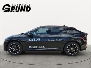 Kia EV6 PE GT-Line 84 AWD | WP | 20" | ASS+ | SOUND | TECH | Kia EV6 PE GT-Line 84 AWD | WP | 20" | ASS+ | SOUND | TECH |