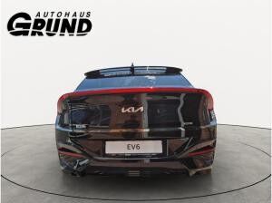 Kia EV6 PE GT-Line 84 AWD | WP | 20" | ASS+ | SOUND | TECH | Kia EV6 PE GT-Line 84 AWD | WP | 20" | ASS+ | SOUND | TECH |