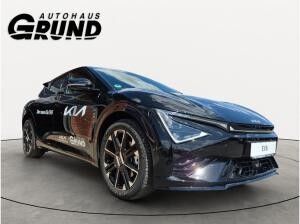 Kia EV6 PE GT-Line 84 AWD | WP | 20" | ASS+ | SOUND | TECH | Kia EV6 PE GT-Line 84 AWD | WP | 20" | ASS+ | SOUND | TECH |