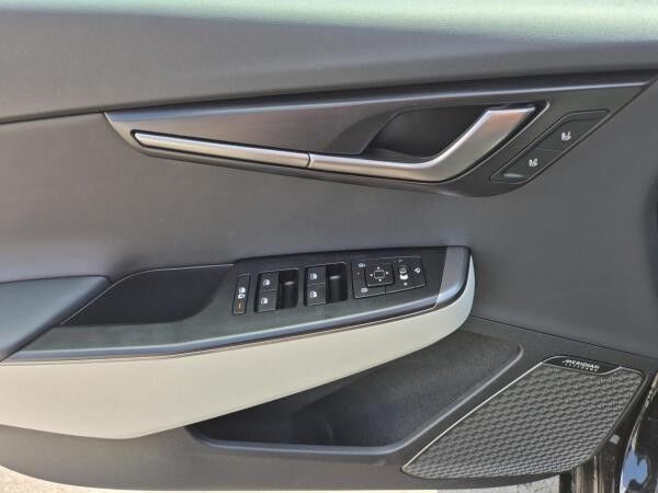 Kia EV6 PE GT-Line 84 AWD | WP | 20" | ASS+ | SOUND | TECH |
