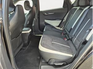 Kia EV6 PE GT-Line 84 AWD | WP | 20" | ASS+ | SOUND | TECH | Kia EV6 PE GT-Line 84 AWD | WP | 20" | ASS+ | SOUND | TECH |