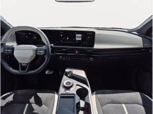 Kia EV6 PE GT-Line 84 AWD | WP | 20" | ASS+ | SOUND | TECH | Kia EV6 PE GT-Line 84 AWD | WP | 20" | ASS+ | SOUND | TECH |