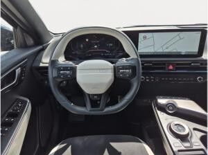 Kia EV6 PE GT-Line 84 AWD | WP | 20" | ASS+ | SOUND | TECH | Kia EV6 PE GT-Line 84 AWD | WP | 20" | ASS+ | SOUND | TECH |