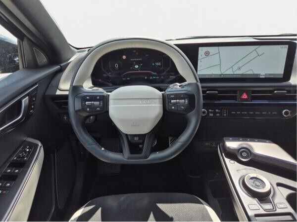 Kia EV6 PE GT-Line 84 AWD | WP | 20" | ASS+ | SOUND | TECH |