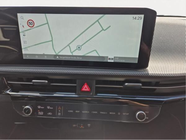 Kia EV6 PE GT-Line 84 AWD | WP | 20" | ASS+ | SOUND | TECH |