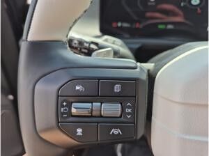 Kia EV6 PE GT-Line 84 AWD | WP | 20" | ASS+ | SOUND | TECH | Kia EV6 PE GT-Line 84 AWD | WP | 20" | ASS+ | SOUND | TECH |