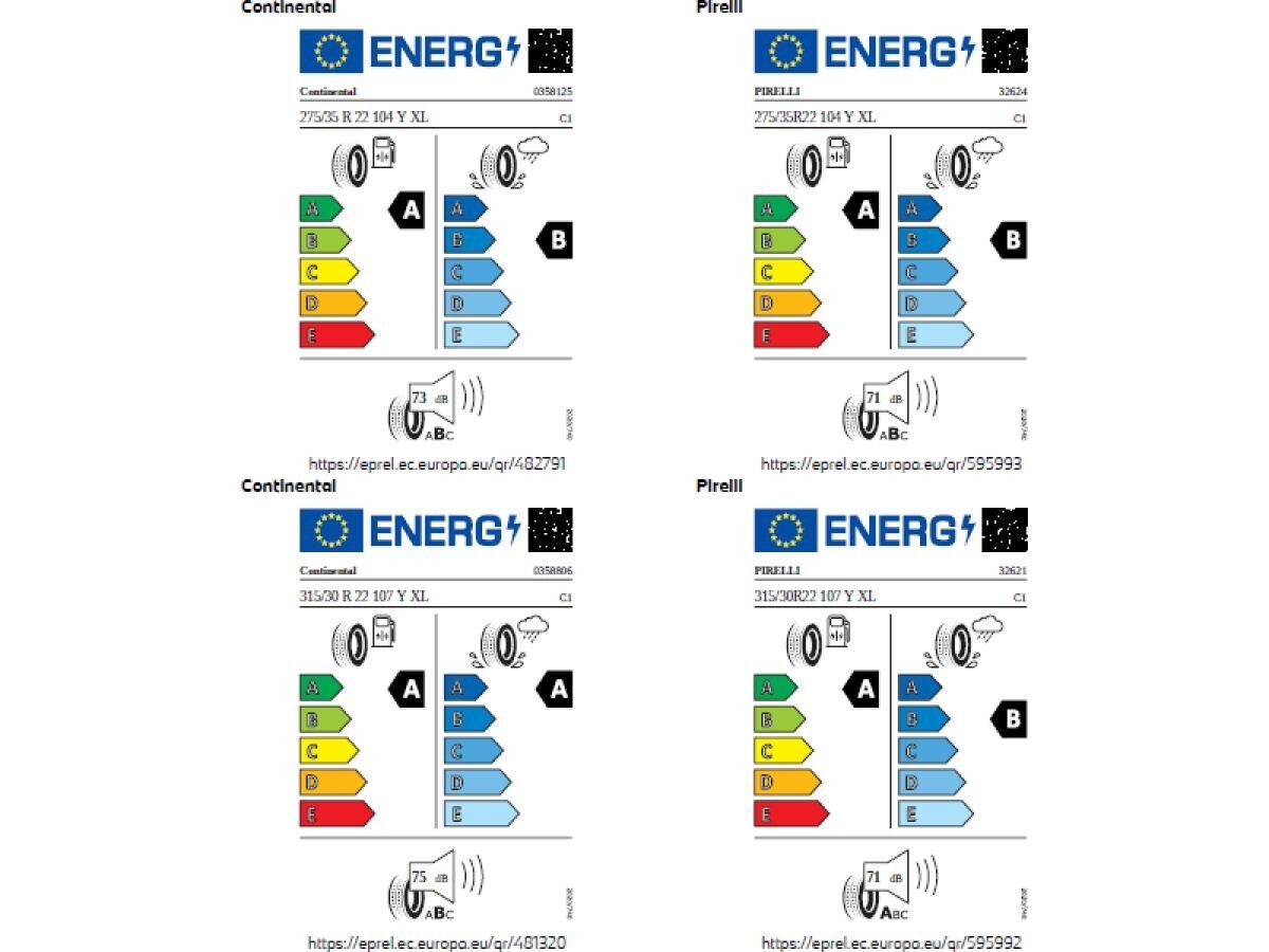 BMW X5 xDrive50e  ++0,5% Versteuerung++