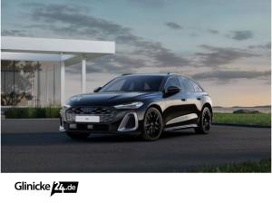 Audi S5 Avant TFSI S Tronic *FREI KONFIGURIERBAR*
