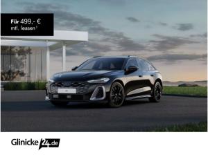 Audi S5 Avant TFSI S Tronic *FREI KONFIGURIERBAR*