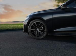 Audi S5 Avant TFSI S Tronic *FREI KONFIGURIERBAR*